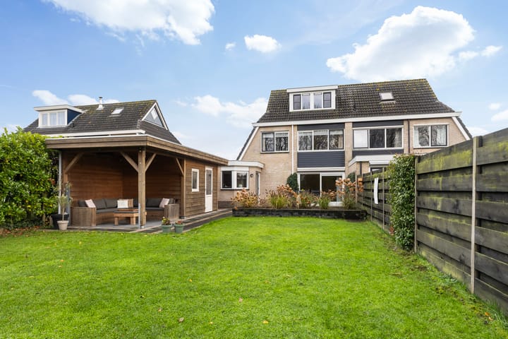 Foto 7 van Strânljip 40