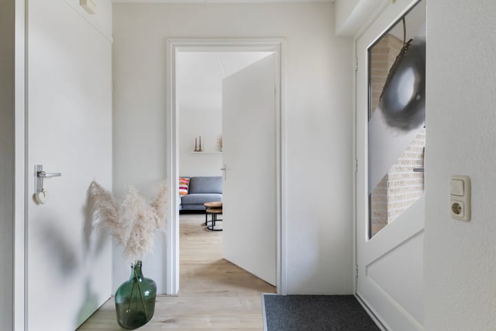 Foto 9 van Strânljip 40