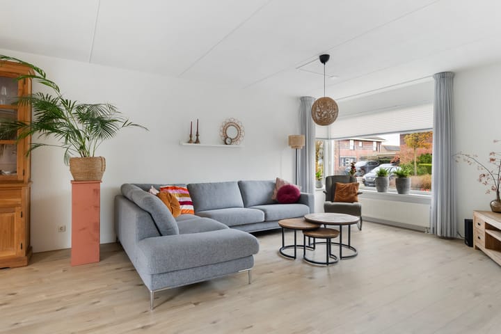 Foto 11 van Strânljip 40