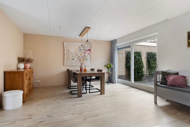 Foto 12 van Strânljip 40