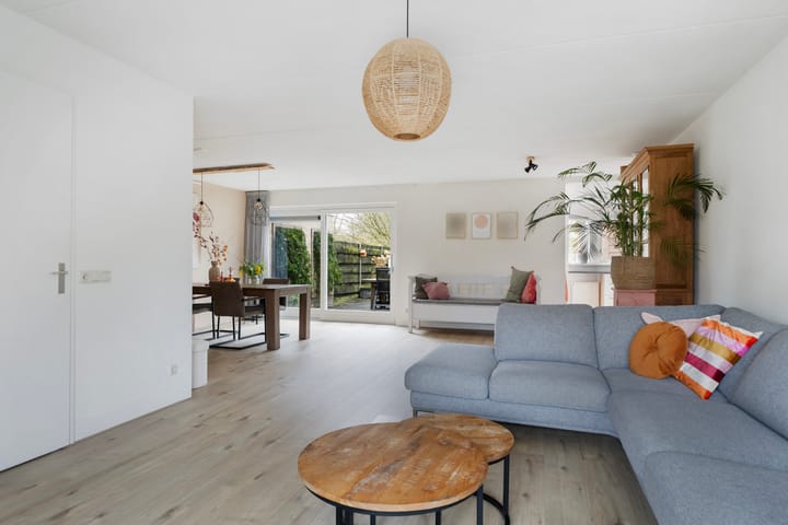 Foto 13 van Strânljip 40