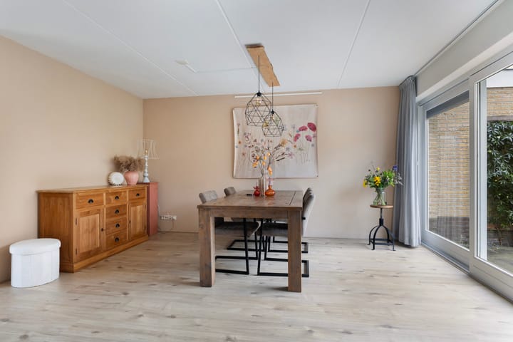 Foto 14 van Strânljip 40