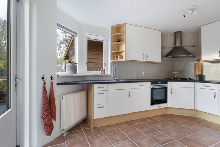 Foto 15 van Strânljip 40