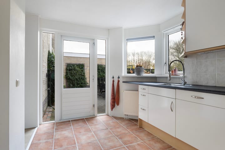 Foto 16 van Strânljip 40