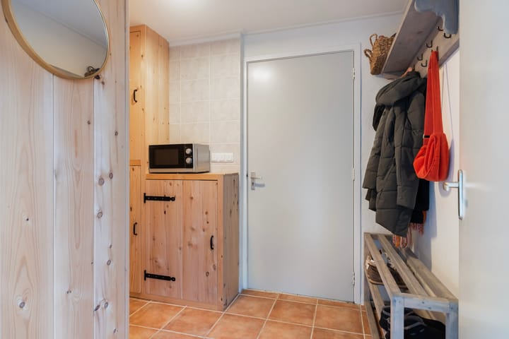 Foto 18 van Strânljip 40