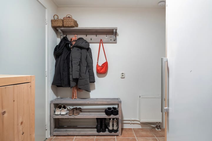 Foto 19 van Strânljip 40