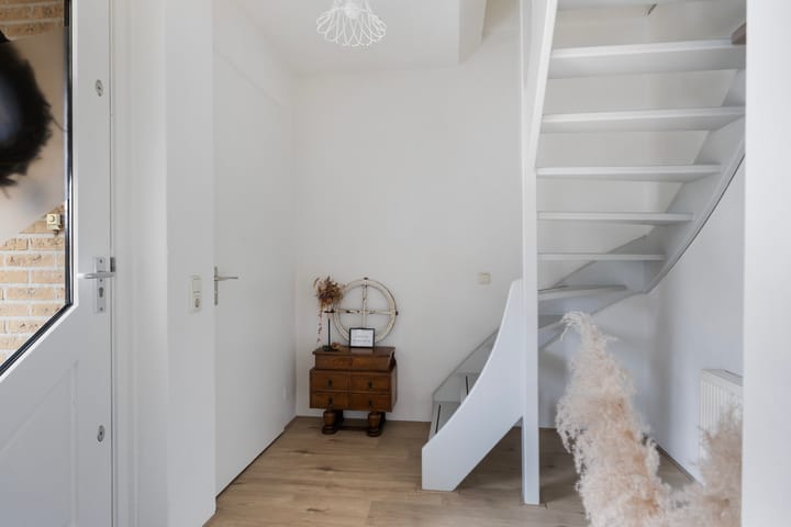 Foto 20 van Strânljip 40