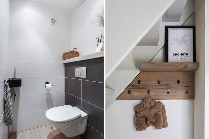 Foto 21 van Strânljip 40