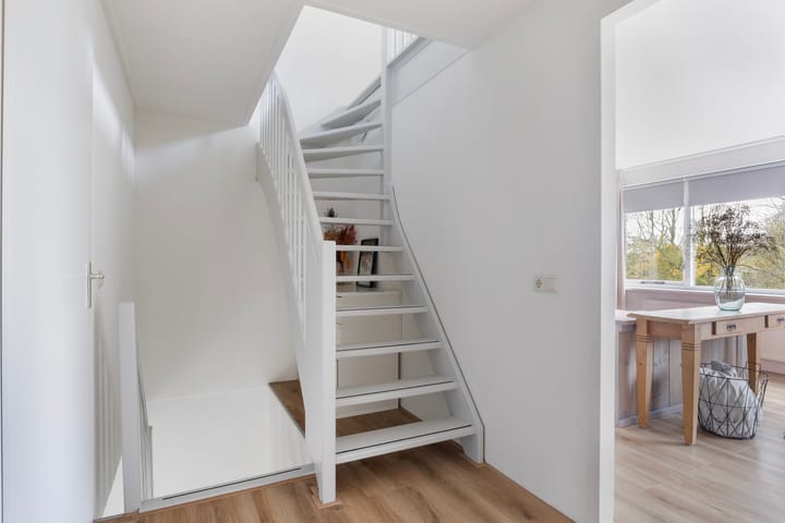 Foto 22 van Strânljip 40