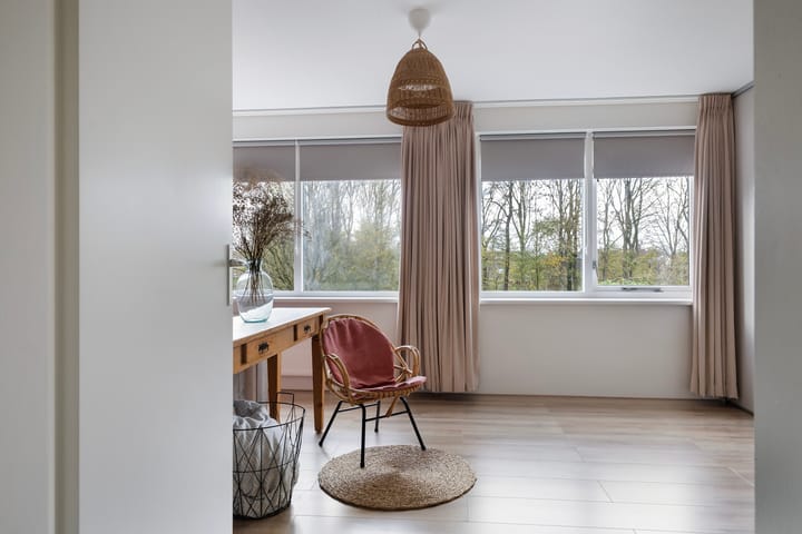 Foto 24 van Strânljip 40