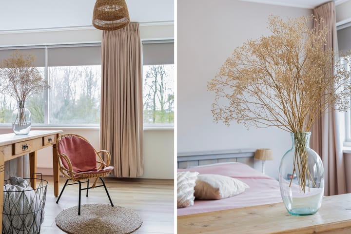 Foto 25 van Strânljip 40