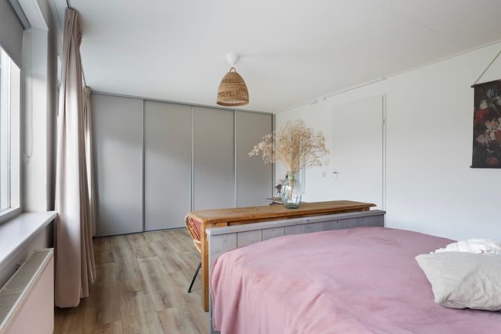 Foto 26 van Strânljip 40