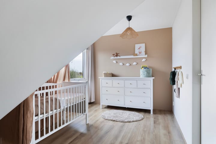 Foto 27 van Strânljip 40