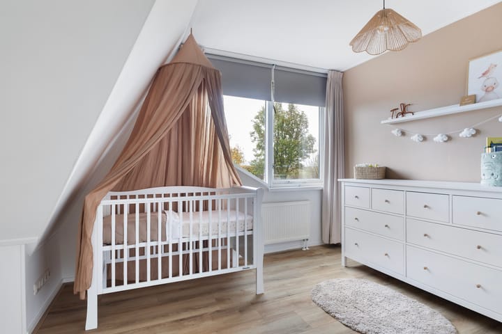 Foto 28 van Strânljip 40