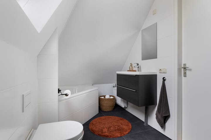 Foto 29 van Strânljip 40