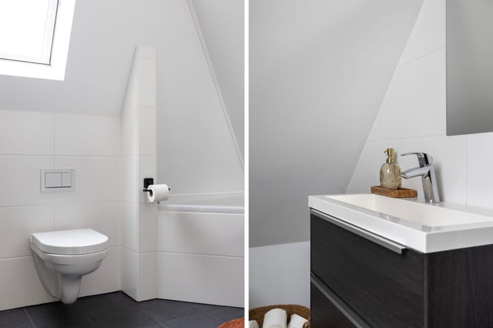 Foto 30 van Strânljip 40