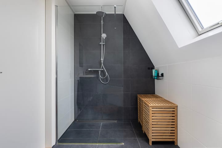 Foto 31 van Strânljip 40