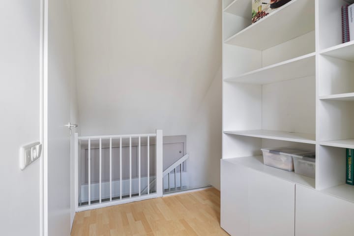 Foto 32 van Strânljip 40