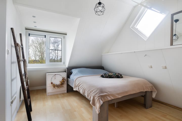 Foto 34 van Strânljip 40