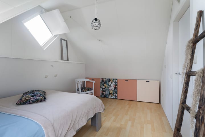 Foto 35 van Strânljip 40