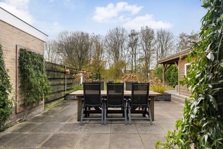 Foto 36 van Strânljip 40