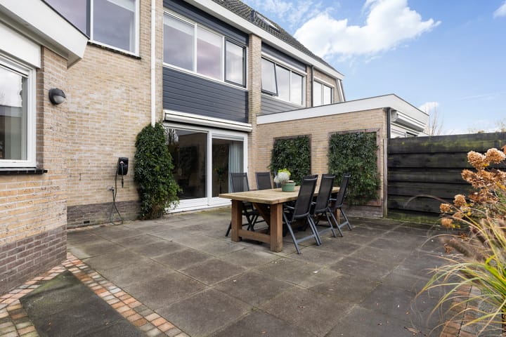 Foto 37 van Strânljip 40