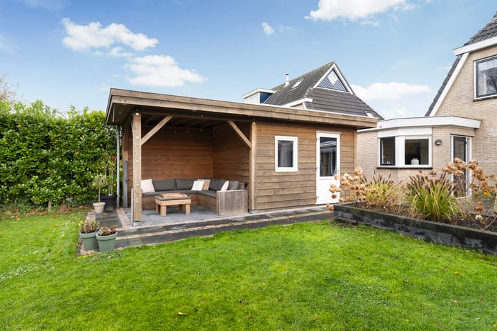 Foto 38 van Strânljip 40