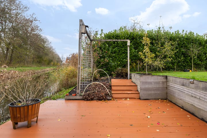 Foto 41 van Strânljip 40