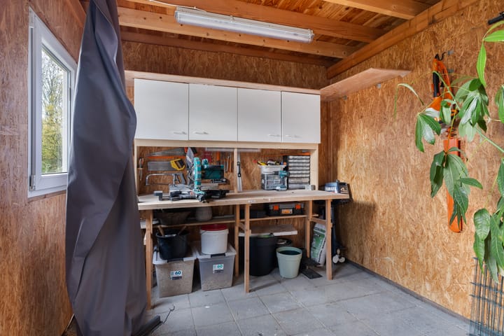 Foto 42 van Strânljip 40