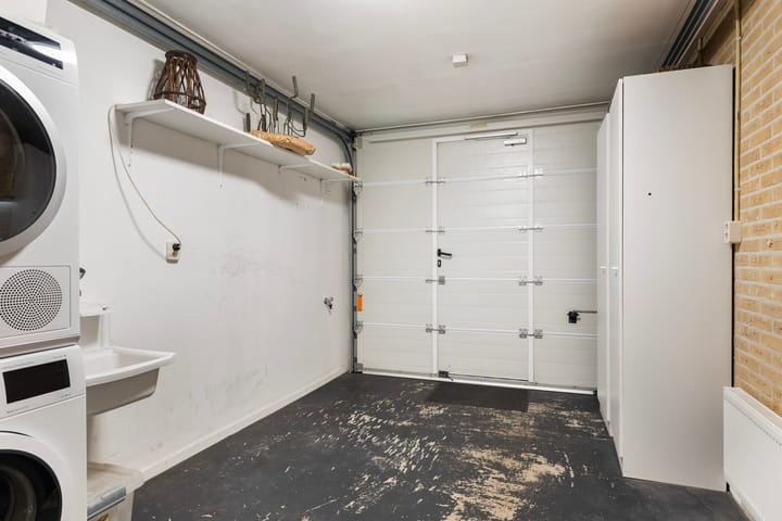 Foto 43 van Strânljip 40