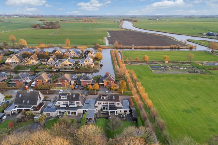 Foto 44 van Strânljip 40