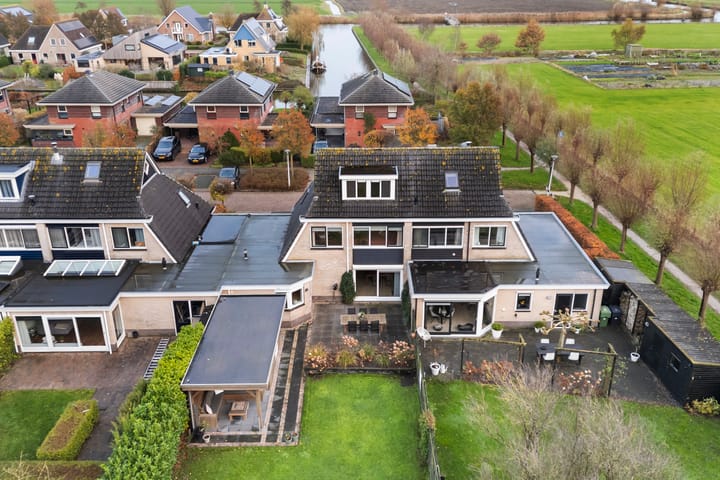 Foto 45 van Strânljip 40