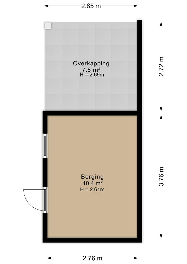 Foto 50 van Strânljip 40