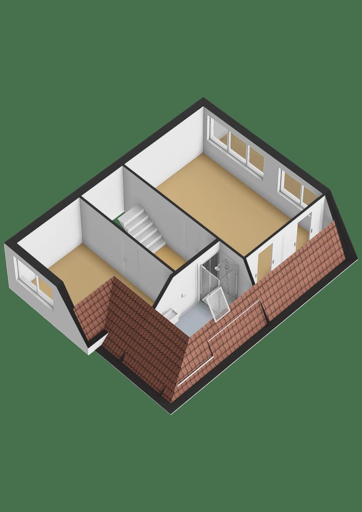 Foto 53 van Strânljip 40