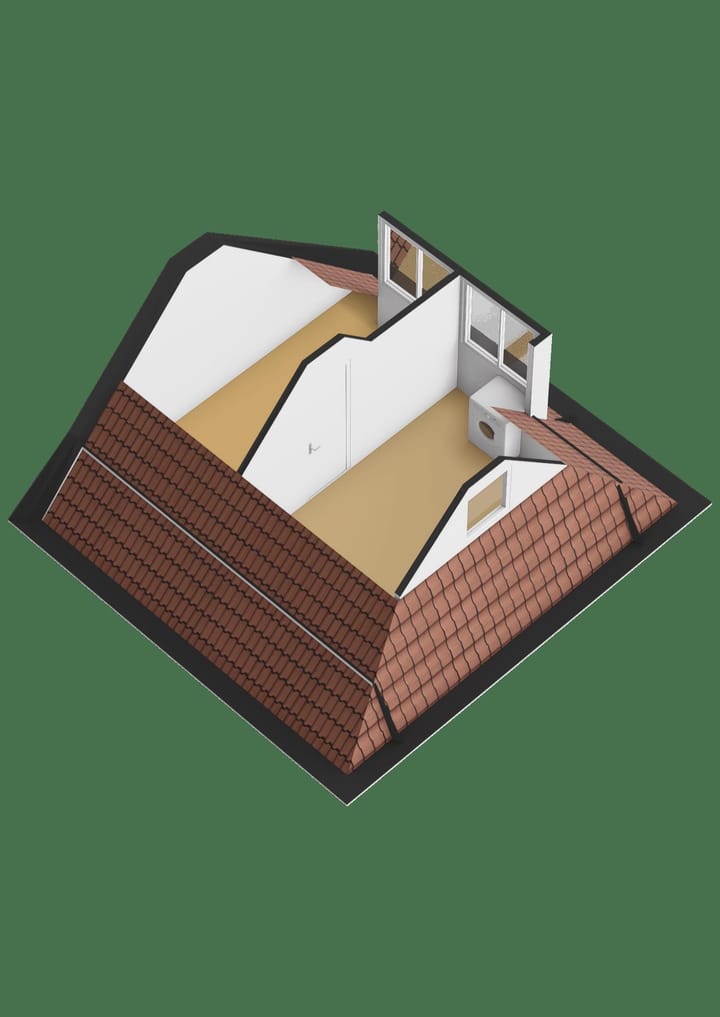 Foto 54 van Strânljip 40