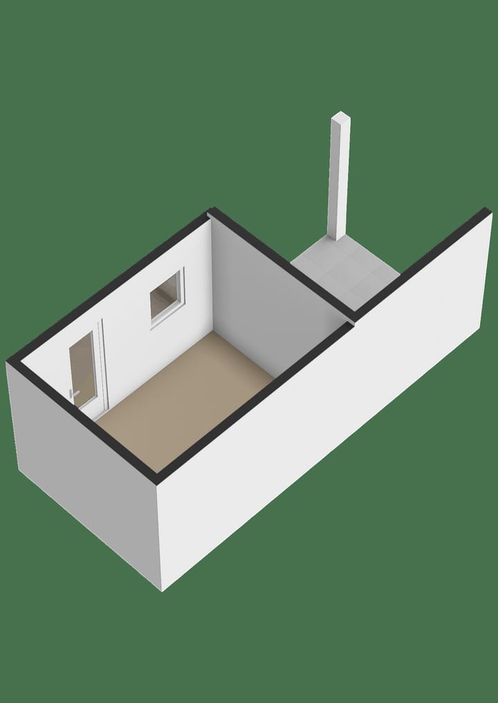 Foto 55 van Strânljip 40