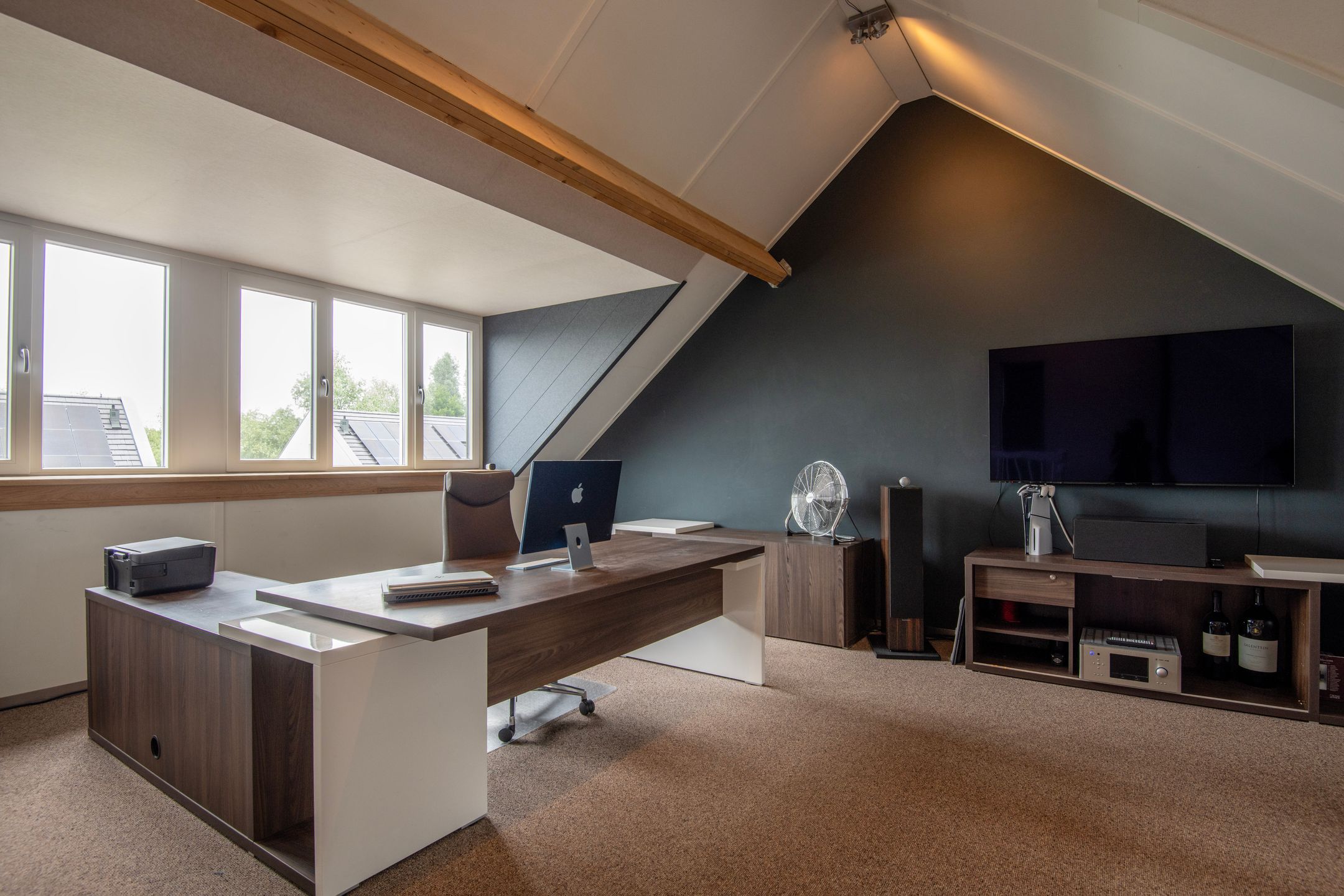 Foto 3 van Knoopkruid 11