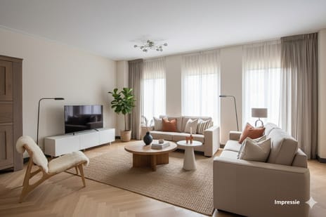 Knoopkruid 11 secondary image