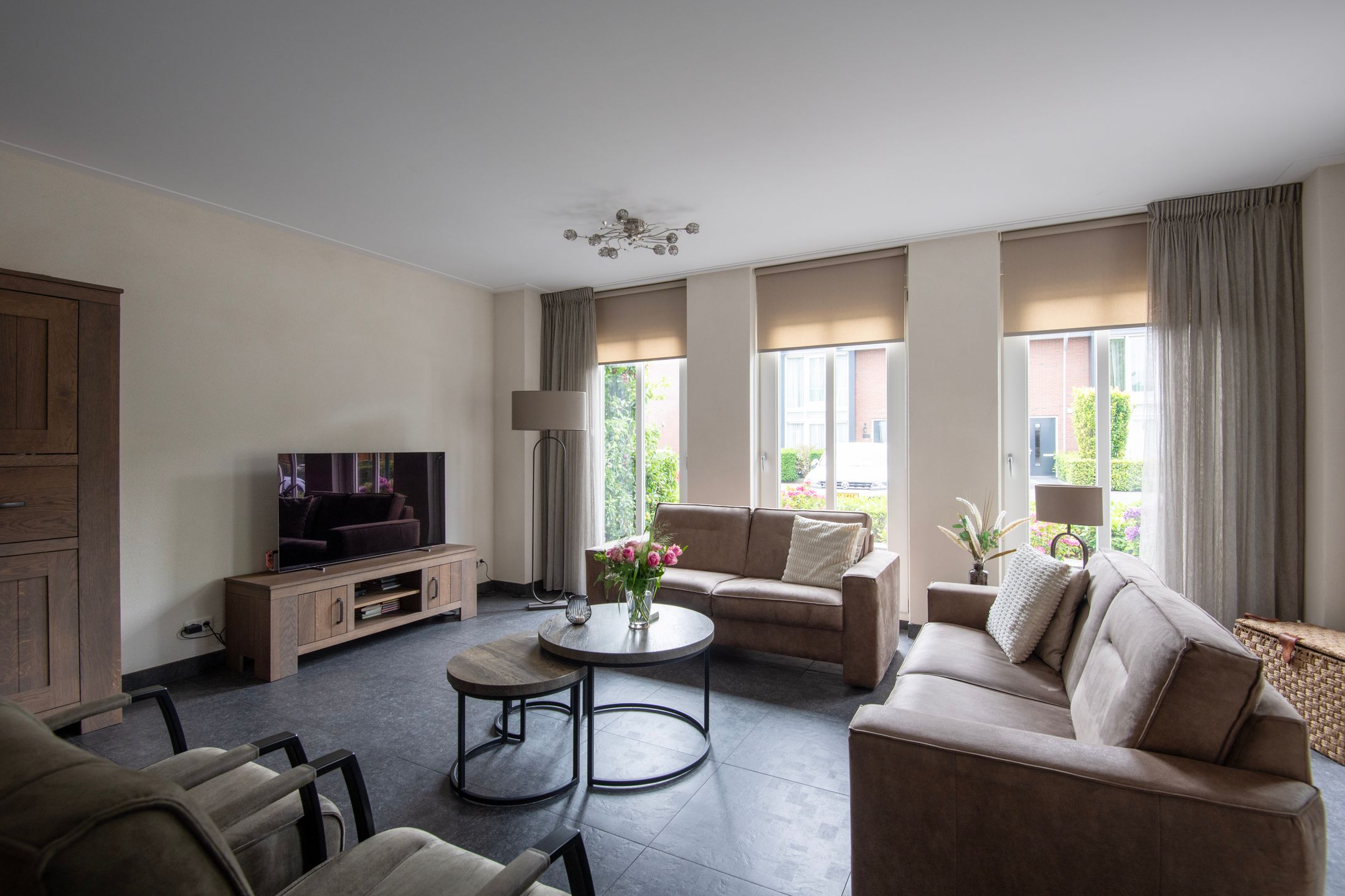 Foto 12 van Knoopkruid 11