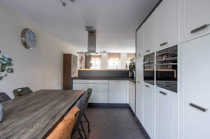 Photo 5 of Knoopkruid 11