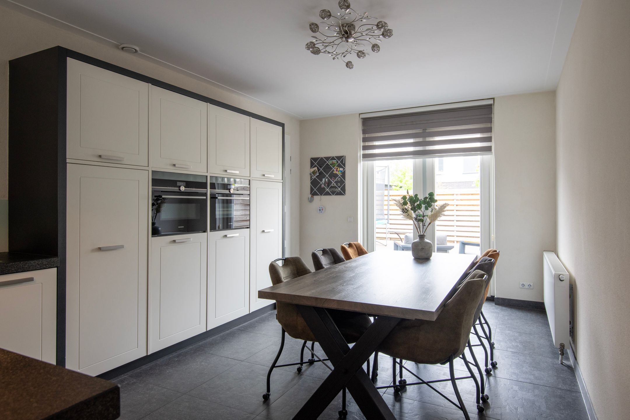 Foto 6 van Knoopkruid 11