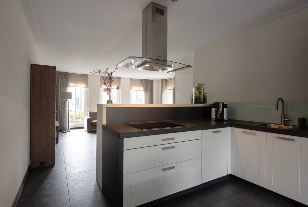 Foto 8 van Knoopkruid 11