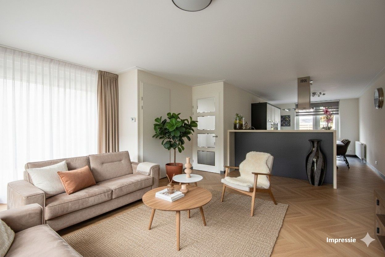 Foto 10 van Knoopkruid 11