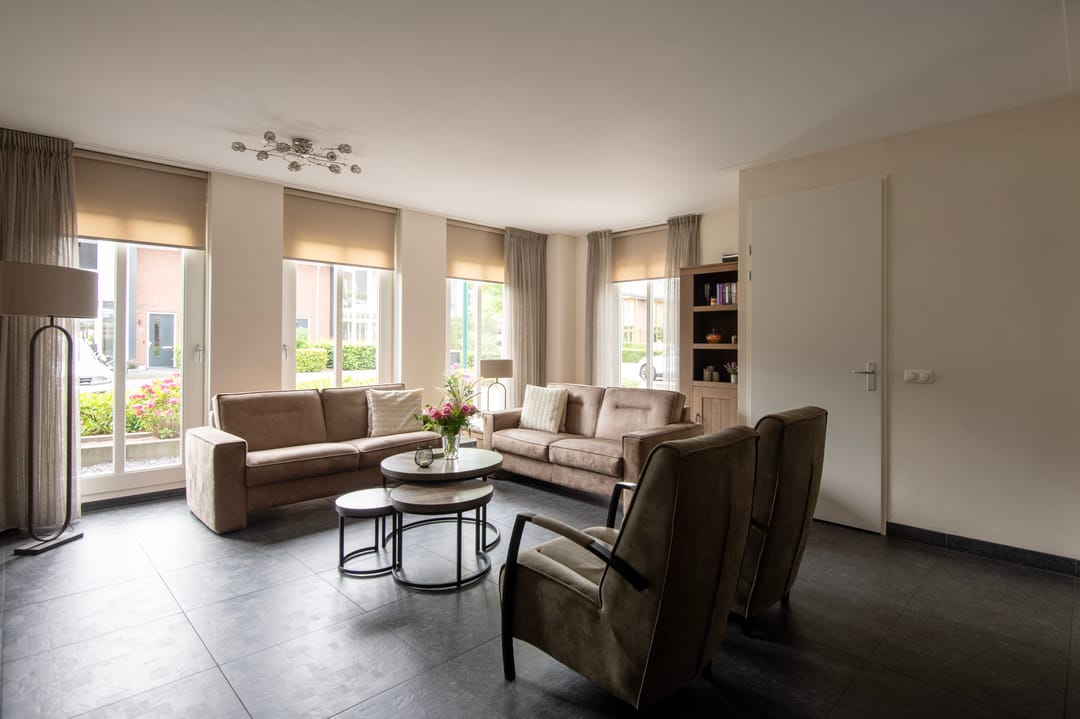 Foto 11 van Knoopkruid 11