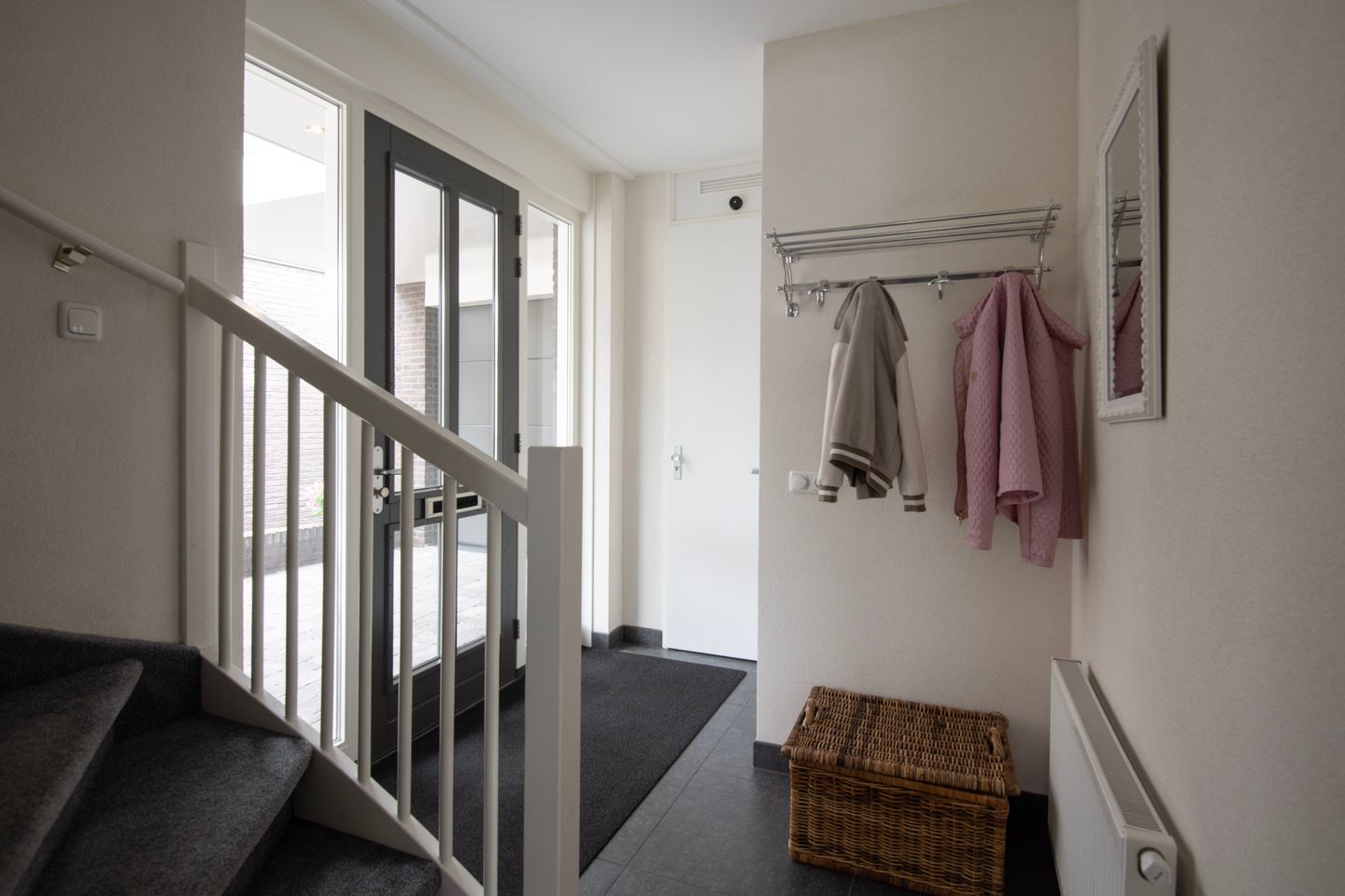 Foto 14 van Knoopkruid 11