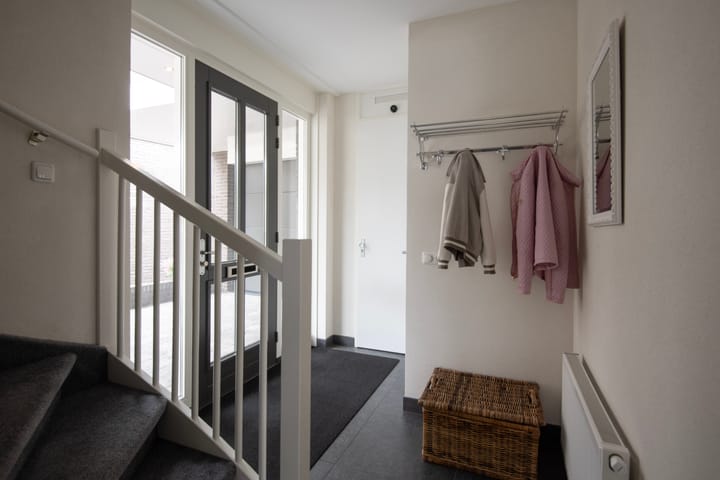 Foto 14 van Knoopkruid 11