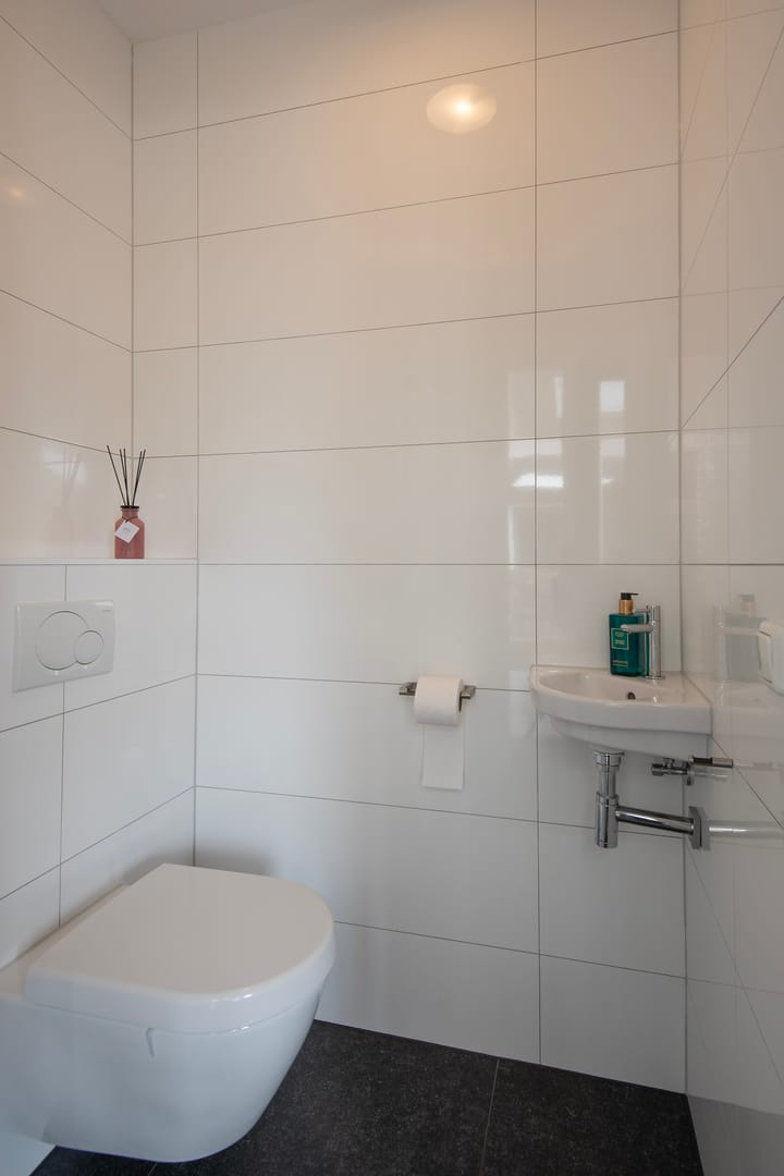 Foto 15 van Knoopkruid 11