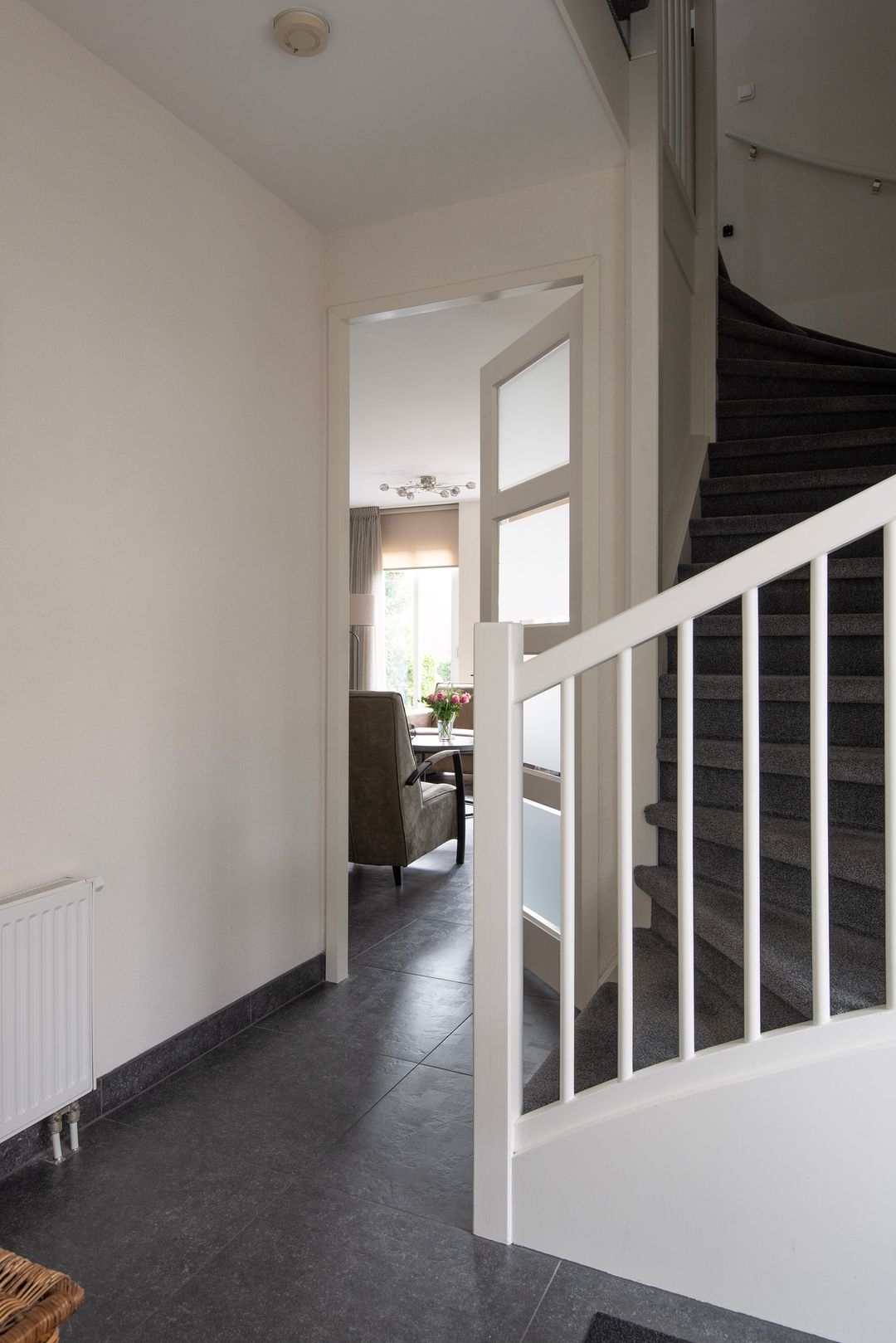 Foto 17 van Knoopkruid 11