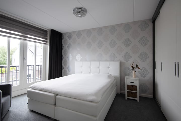 Foto 18 van Knoopkruid 11