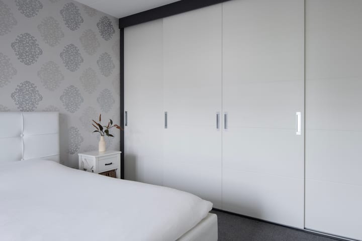 Foto 19 van Knoopkruid 11